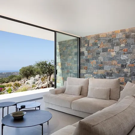 Zenora Villa *