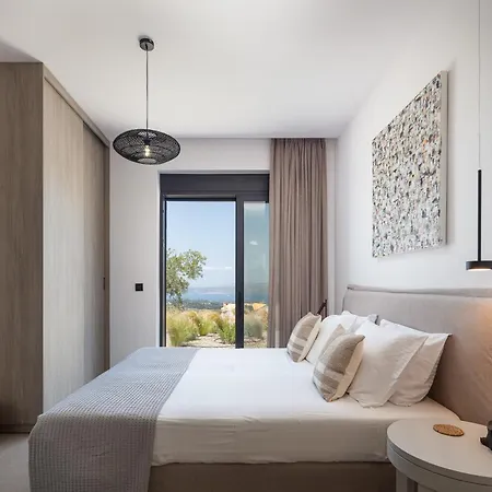 Zenora Villa *